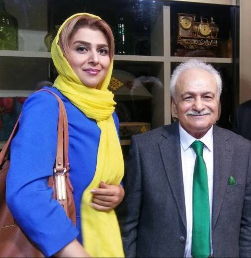 محمد موسوی